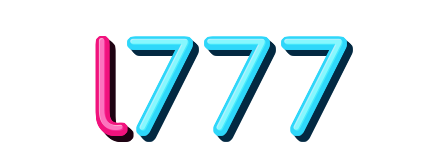 l777 — logo kanal