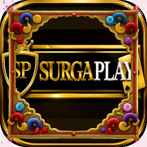surgaplay — mitra unggulan