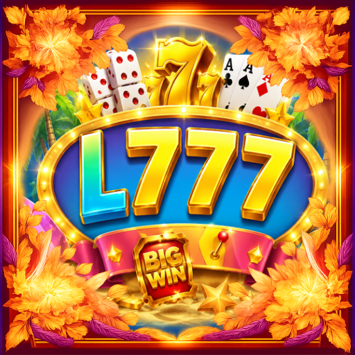 l777 — mitra unggulan